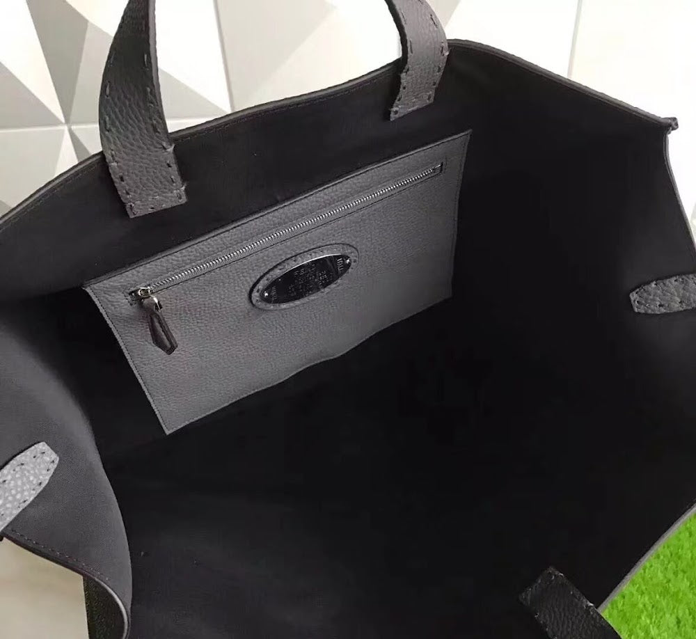 Ezyycart Bags new-luxury-designer-bags-nm15089