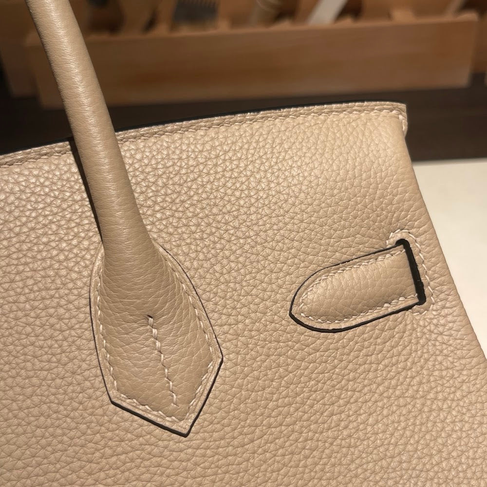 Ezyycart Bags Hermesn Luxury Bag --117782