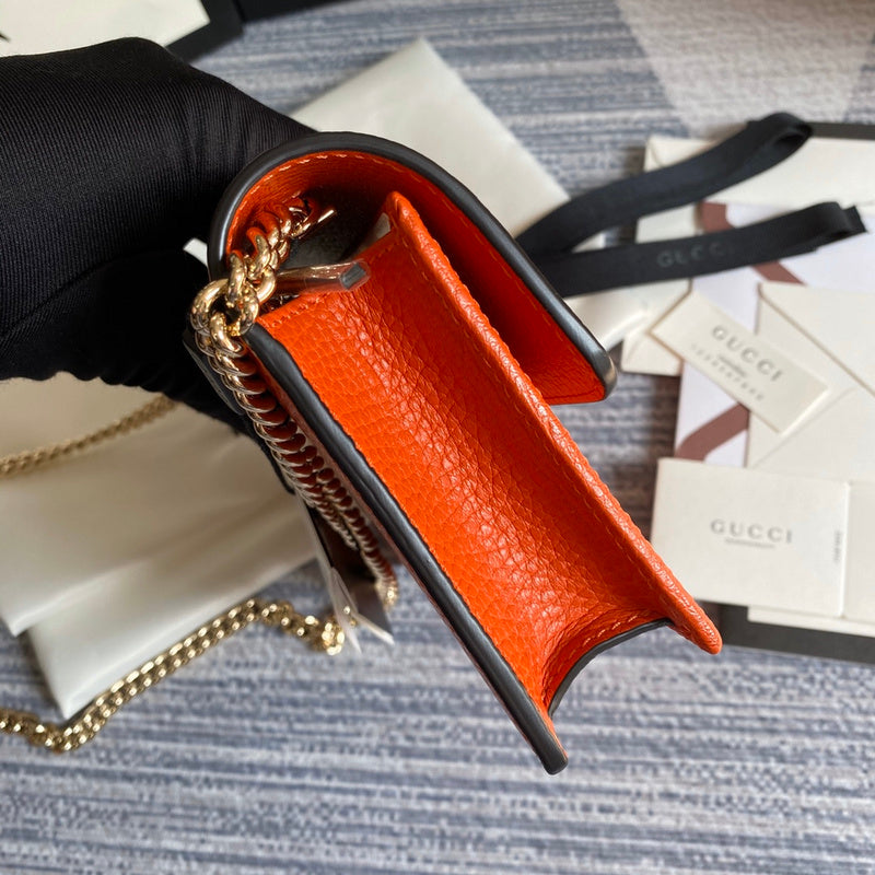 new-designer-premium-bags-nm18917