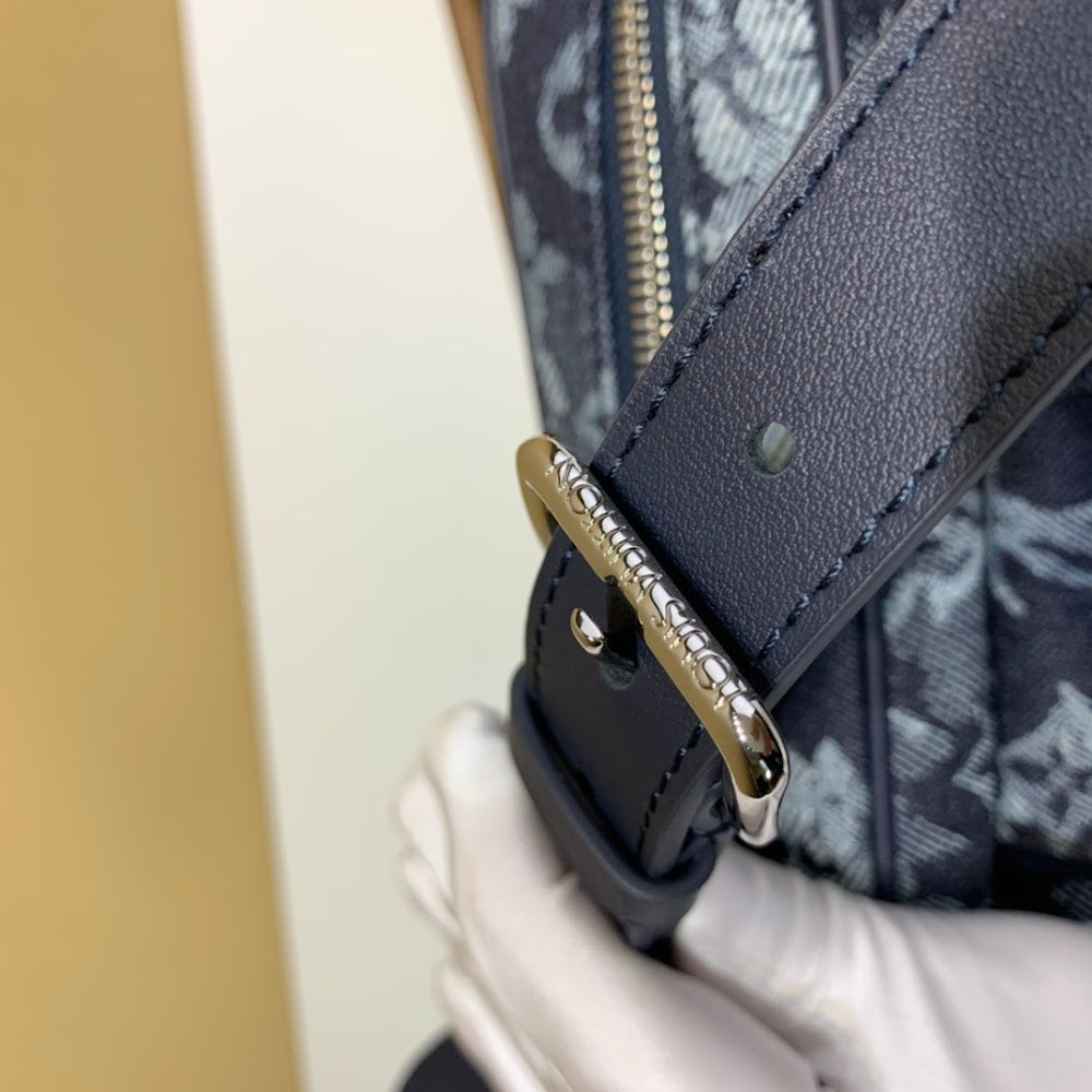 Anum Bags ln Luxury Bag --56348