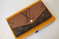 Ezyycart Bags ln Luxury Bag --59914