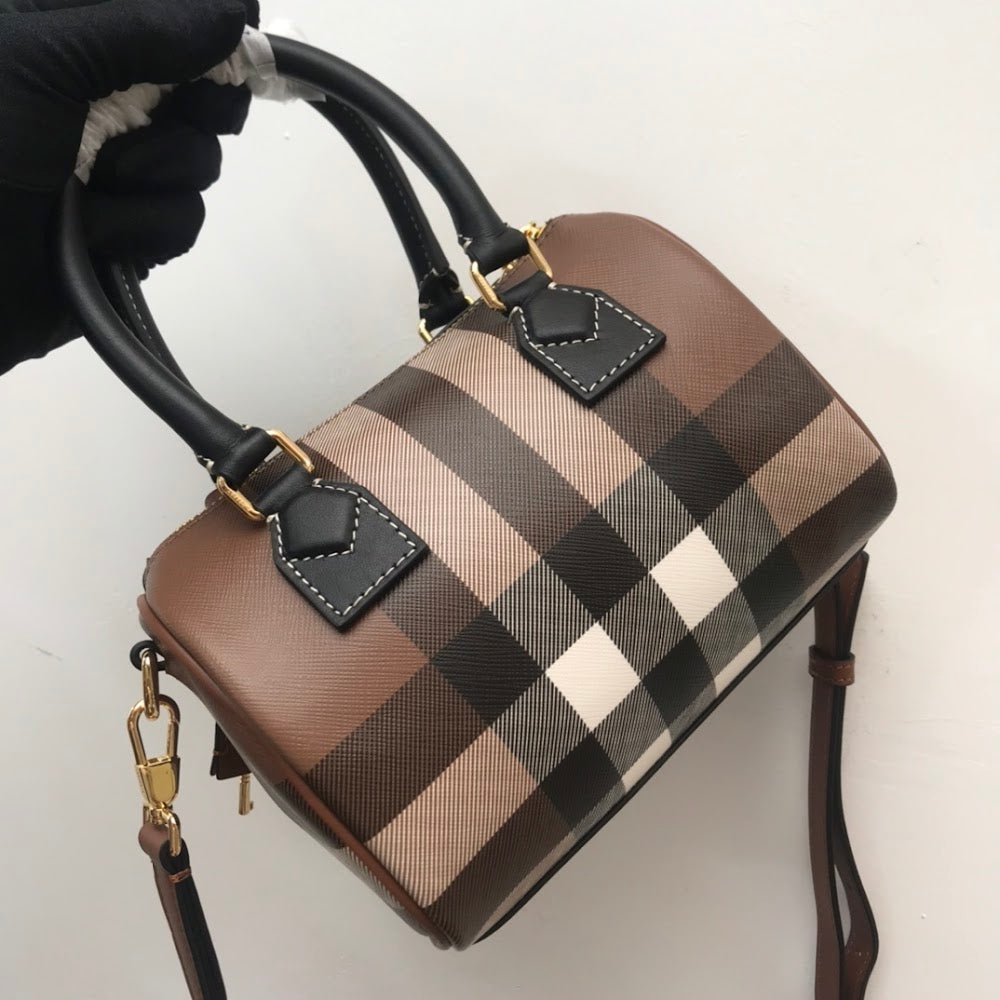 Ezyycart Bags Luxury Bag --50127