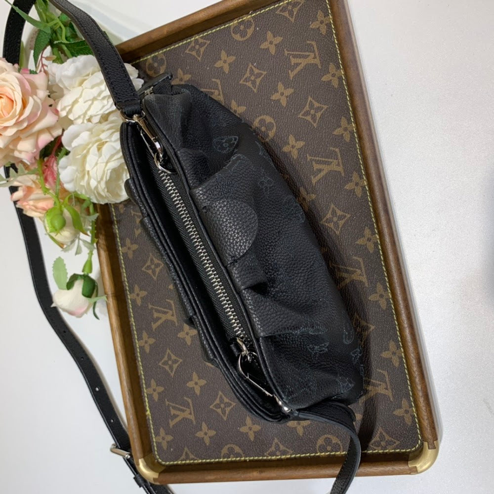 Anum Bags ln Luxury Bag --58569
