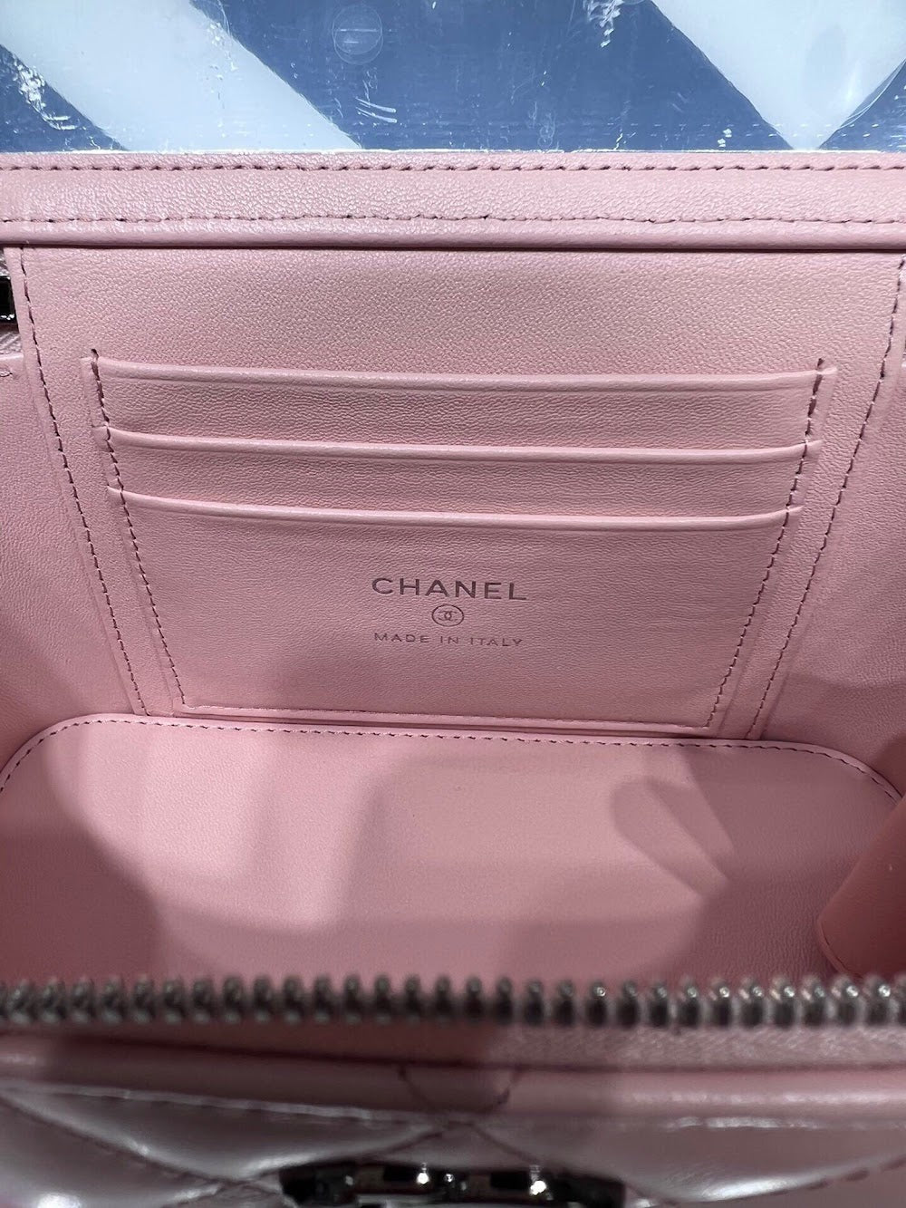new-designer-premium-bags-nm20684