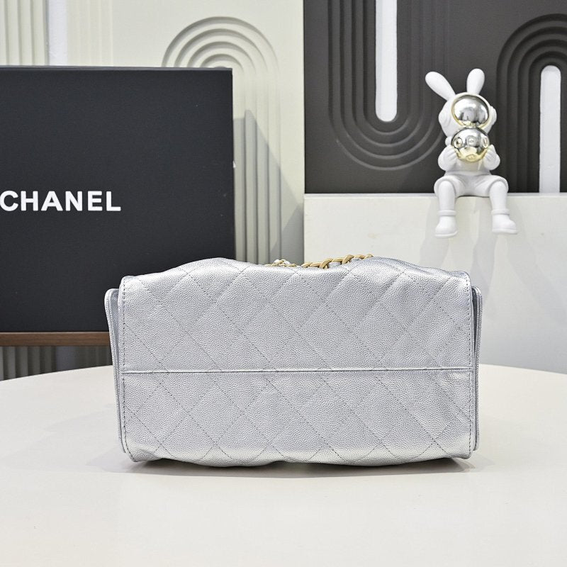 new-designer-premium-bags-nm9726