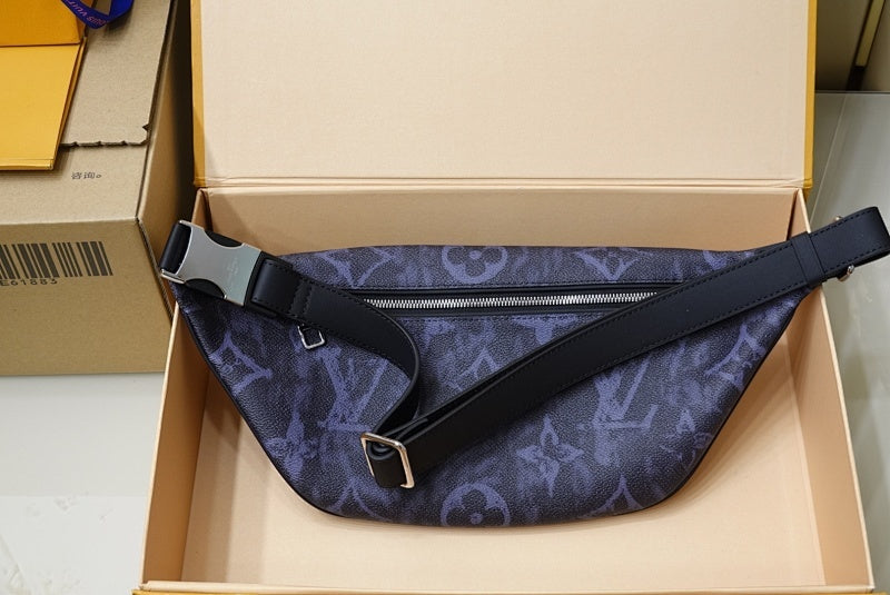 Anum Bags ln Luxury Bag --60041