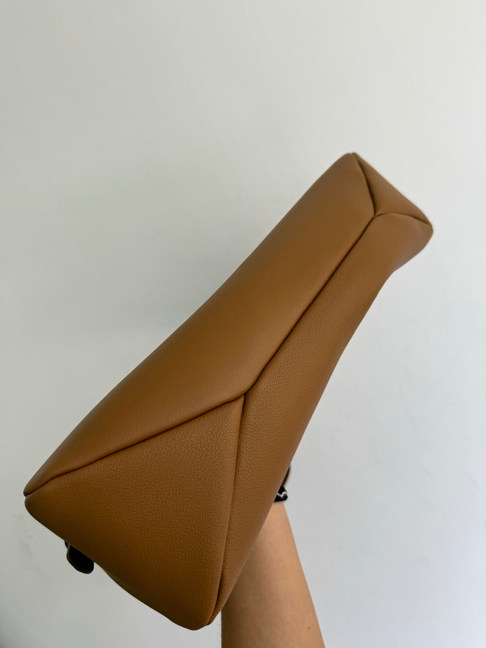 Ezyycart Bags Pradn Luxury Bag --102555