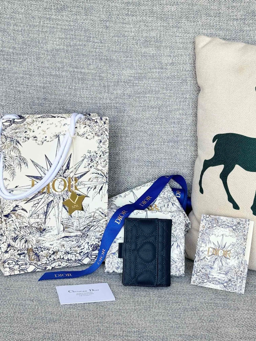 Anum Bags Diorn Luxury Bag --114574