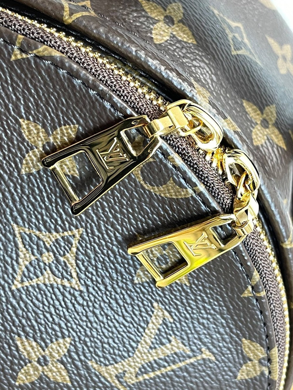 Anum Bags ln Luxury Bag --58553
