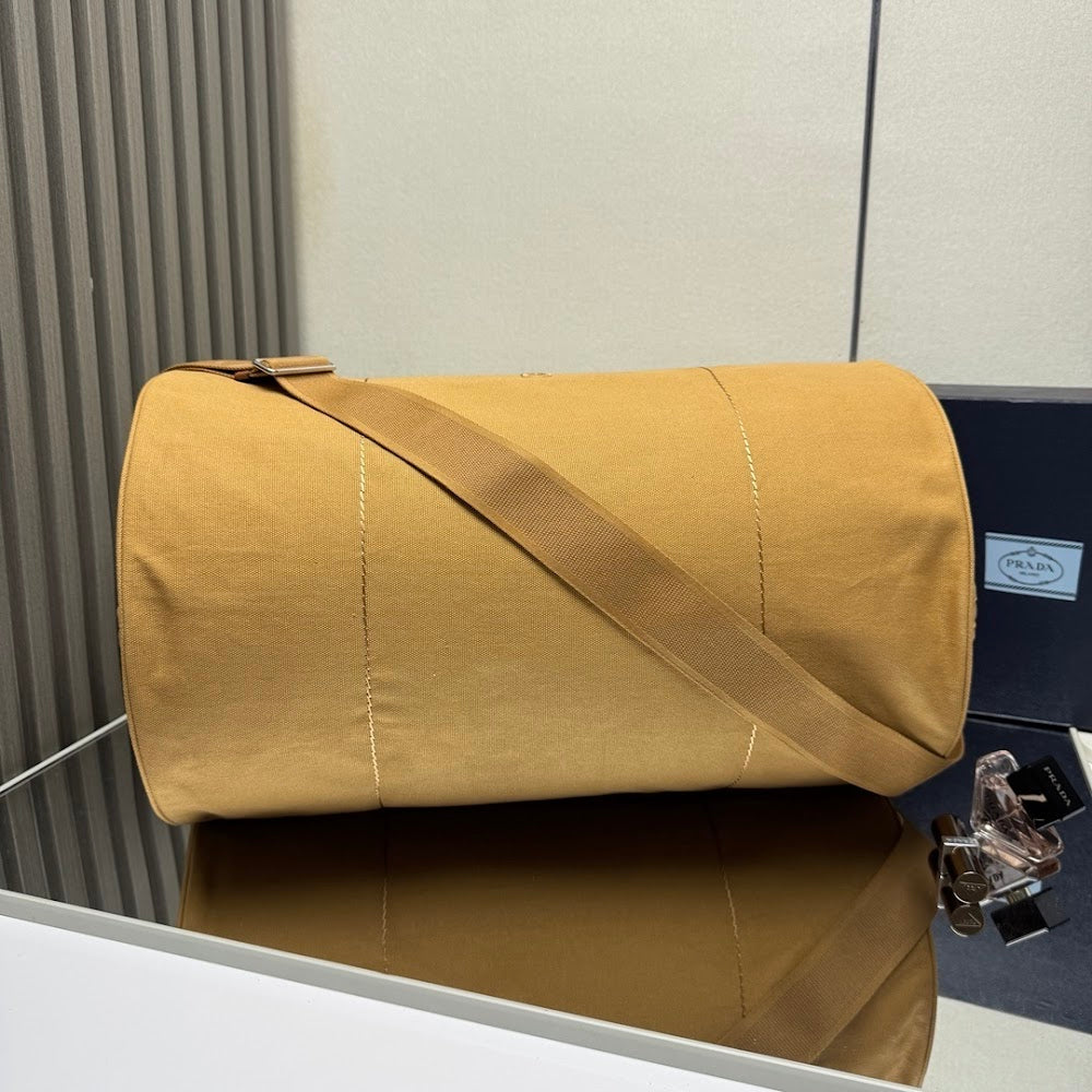Ezyycart Bags Pradn Luxury Bag --101499