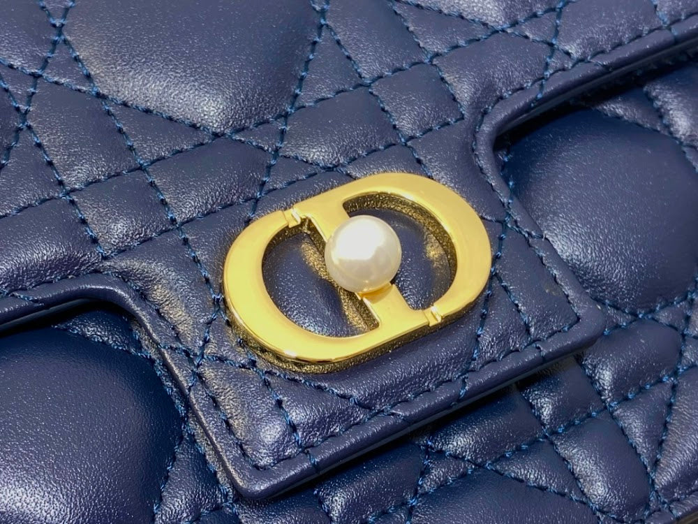 new-elite-designer-bags-nm16683