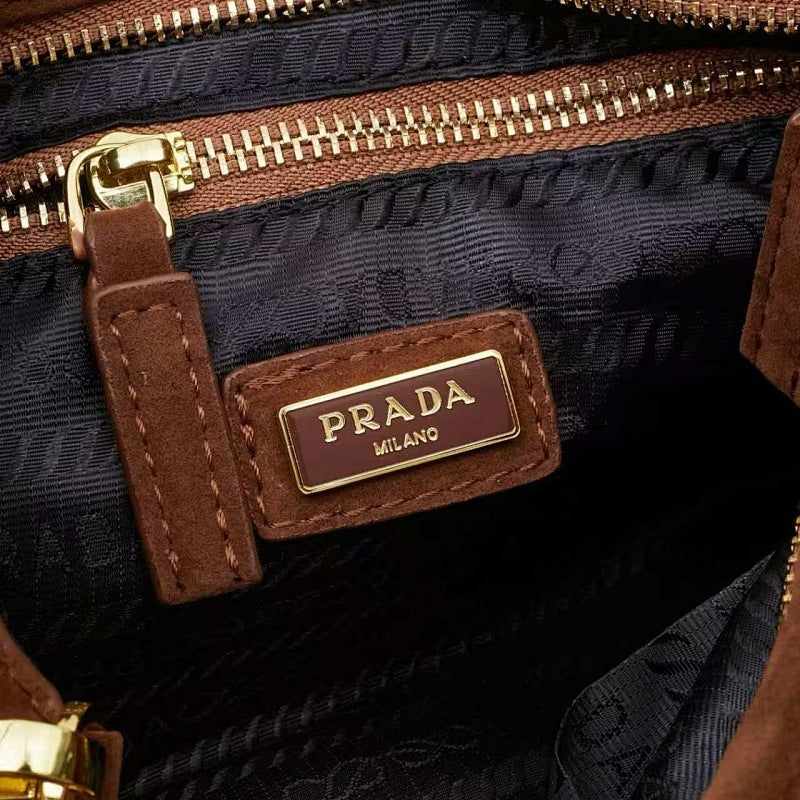 Ezyycart Bags pradn Luxury Bag --74283