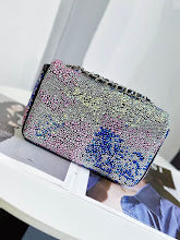 new-elite-designer-bags-nm6032