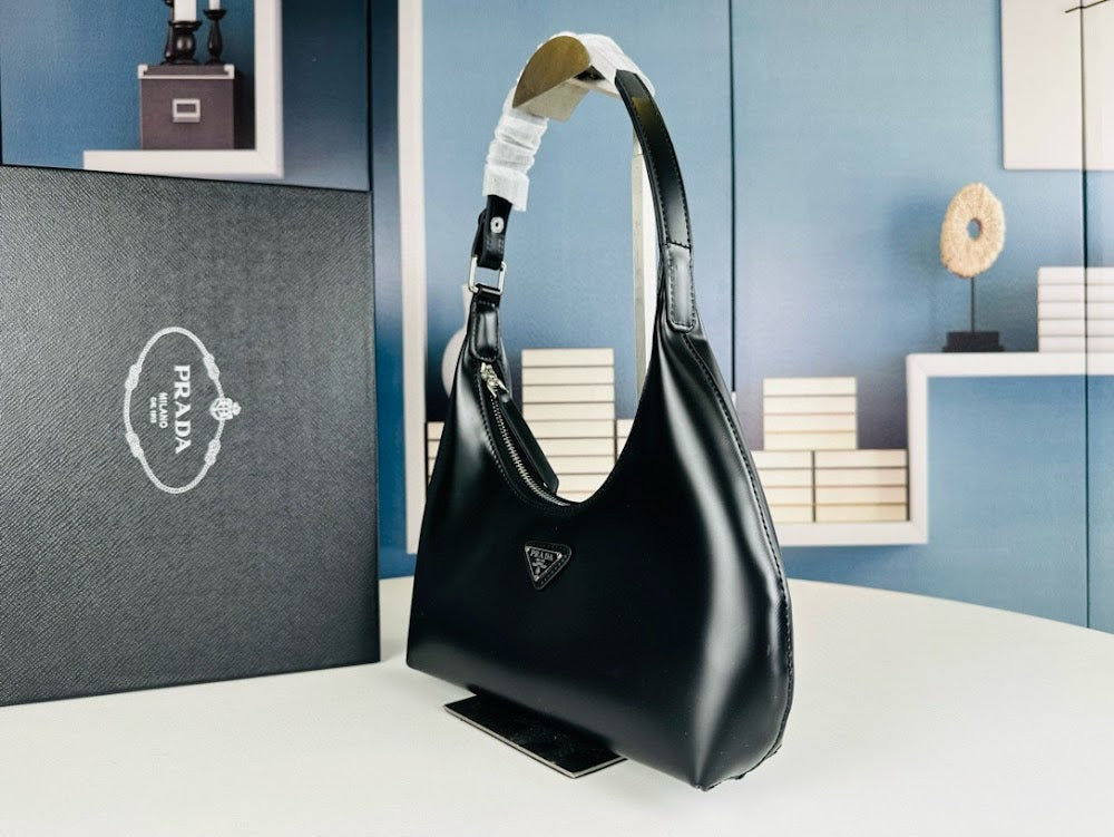 Ezyycart Bags pradn Luxury Bag --73719