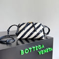 Ezyycart Bags Bottegan Luxury Bag --91051