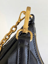 Ezyycart Bags new-elite-designer-bags-nm2154