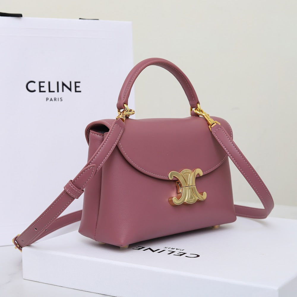Ezyycart Bags Celine Luxury Bag --112053