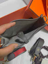 new-luxury-designer-bags-nm11376