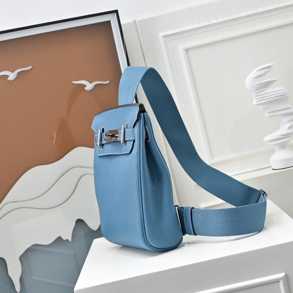 Anum Bags Hermesn Luxury Bag --116583