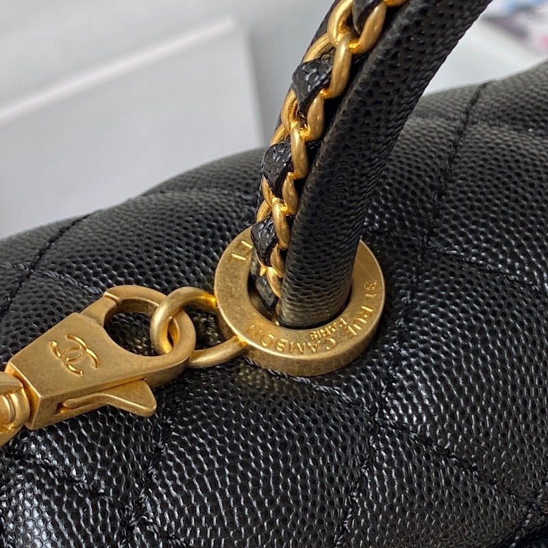 new-designer-premium-bags-nm20353