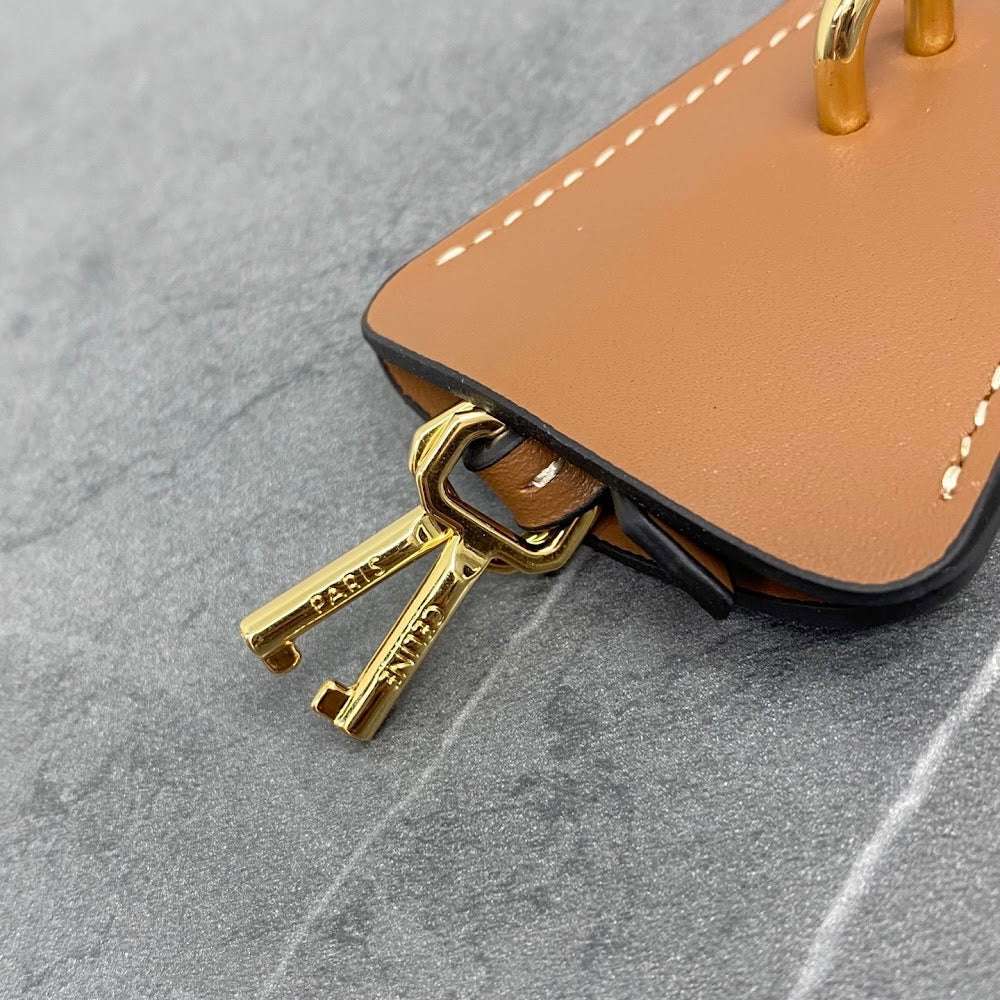 Ezyycart Bags Celine Luxury Bag --112569