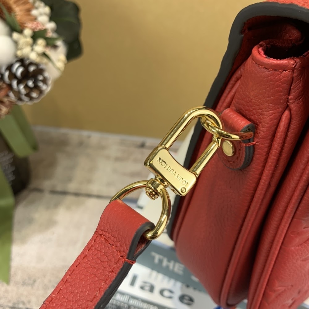 Ezyycart Bags ln Luxury Bag --56383