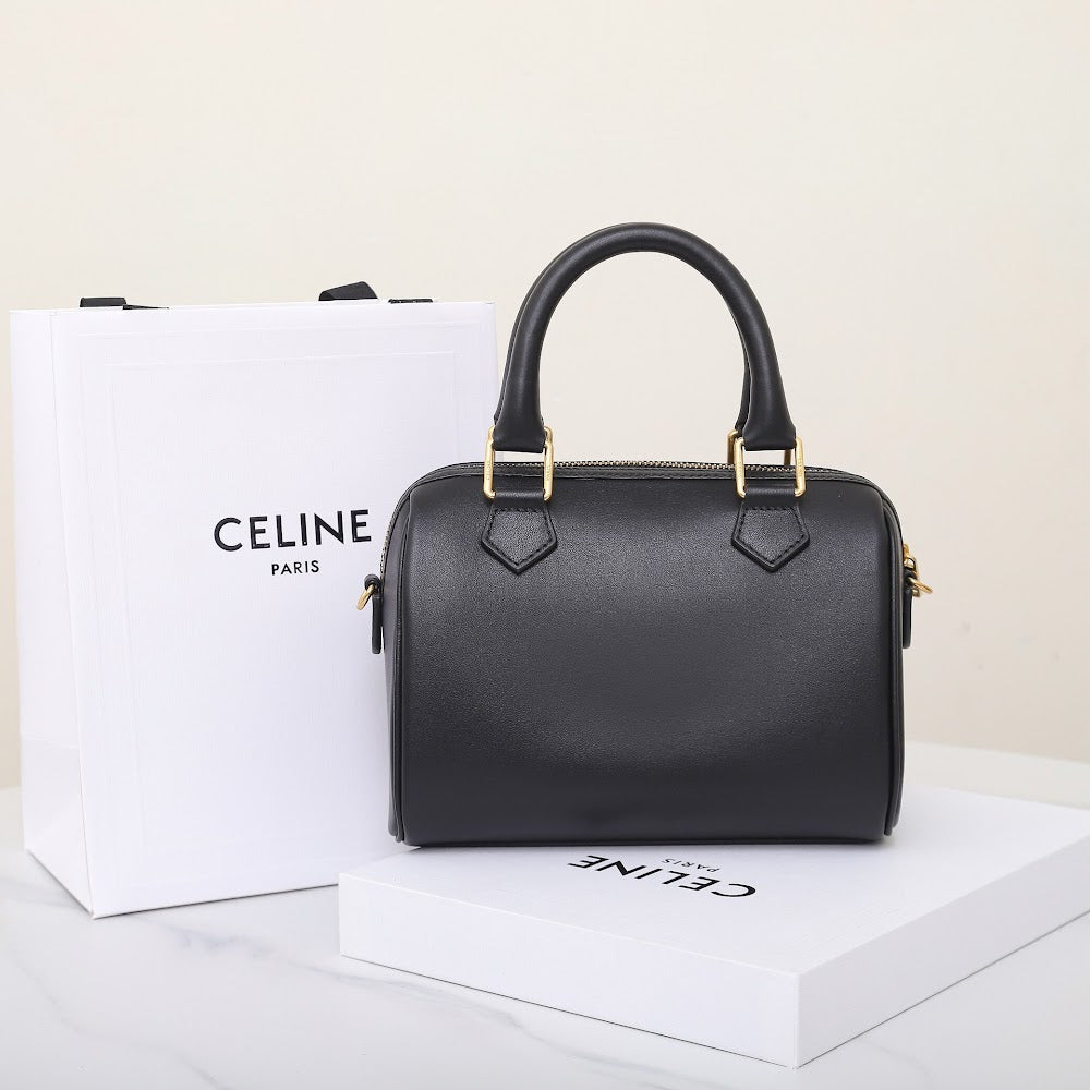 Ezyycart Bags Celine Luxury Bag --112189