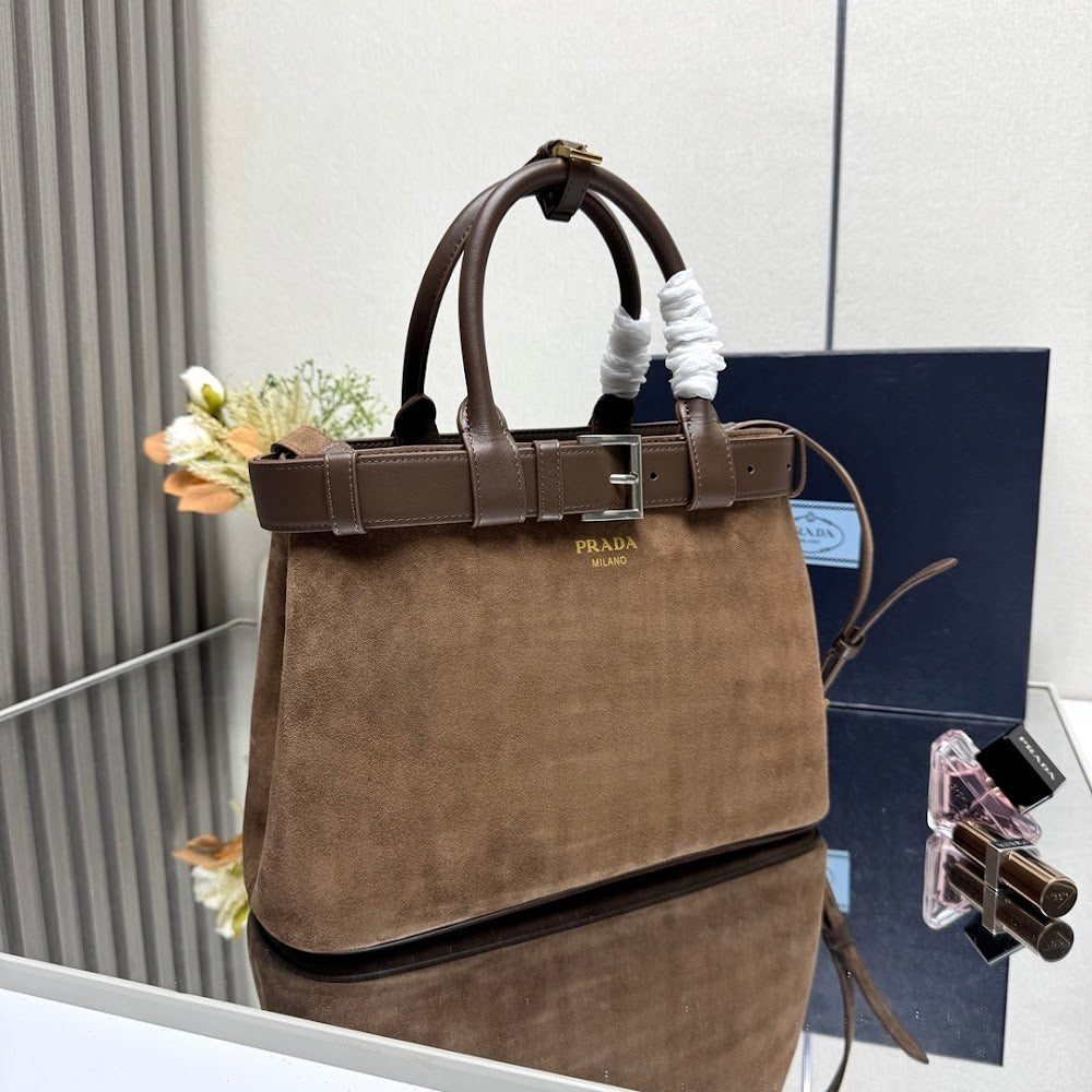 Ezyycart Bags Pradn Luxury Bag --102385