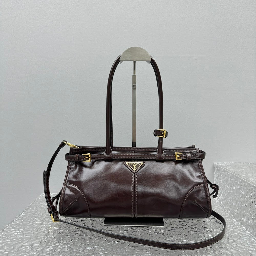 Ezyycart Bags Pradn Luxury Bag --101929