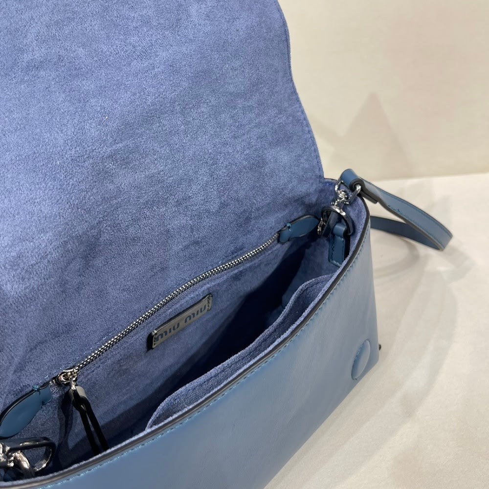 Ezyycart Bags pradn Luxury Bag --75549