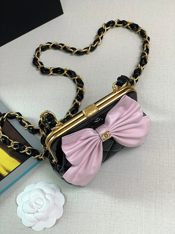new-luxury-designer-bags-nm9382