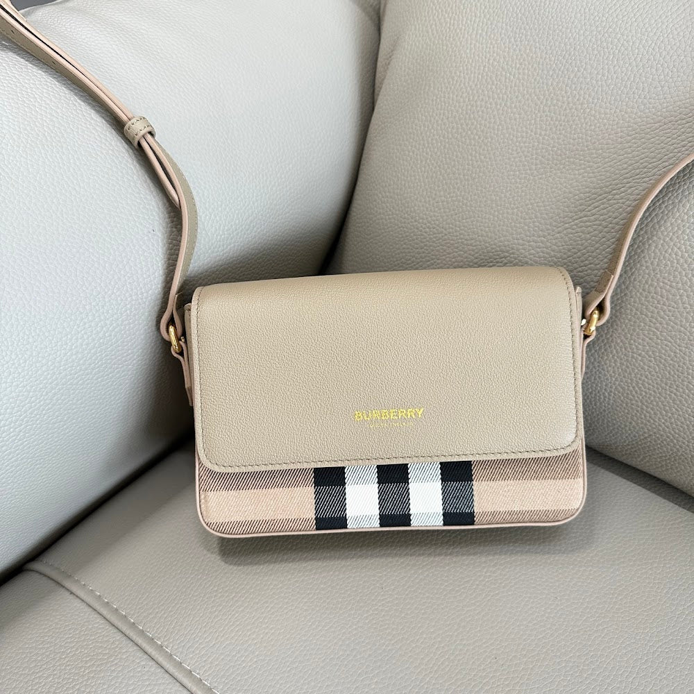 Ezyycart Bags Burberryn Luxury Bag --92492