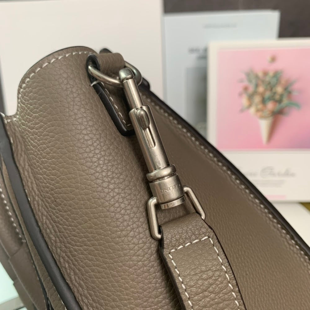Ezyycart Bags Celine Luxury Bag --112021