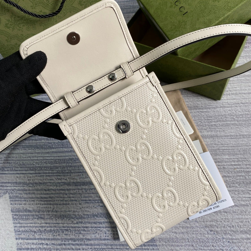 new-luxury-designer-bags-nm18722