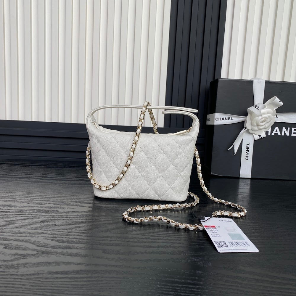 new-elite-designer-bags-nm9511