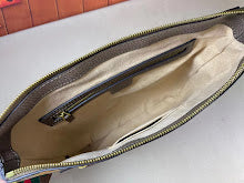 new-luxury-designer-bags-nm8893