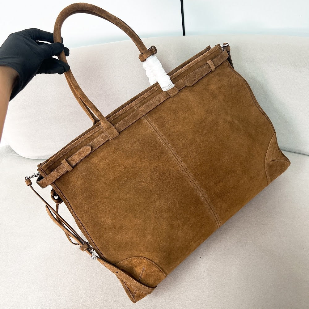 Ezyycart Bags Pradn Luxury Bag --102462