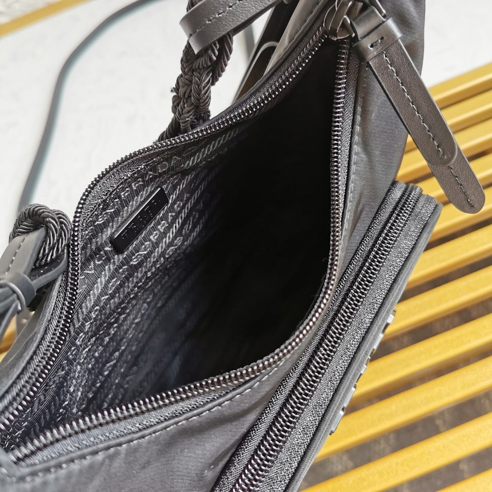 Ezyycart Bags pradn Luxury Bag --74643