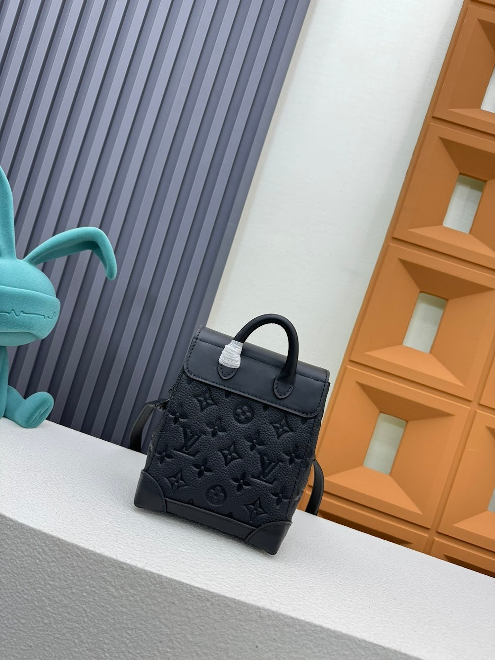 Anum Bags LVn Luxury Bag --80603