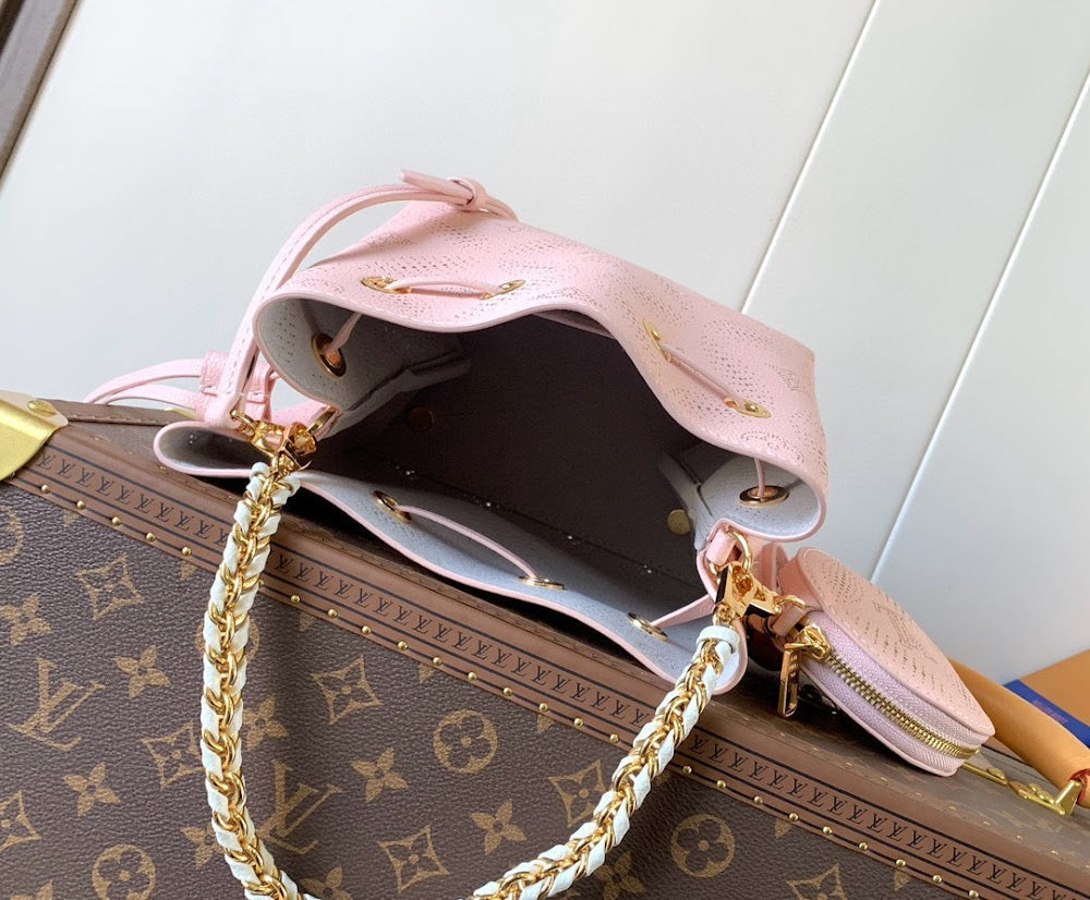 Anum Bags LVn Luxury Bag --79528
