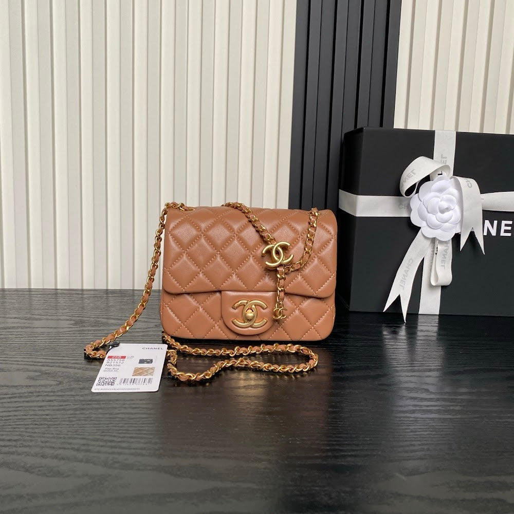 new-elite-designer-bags-nm9959