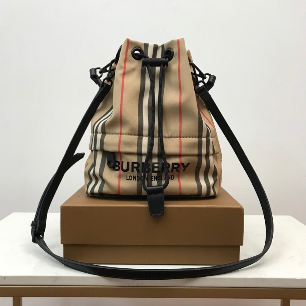 Ezyycart Bags Luxury Bag --50219