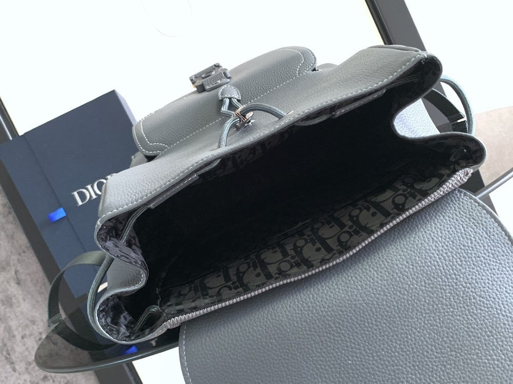 new-luxury-designer-bags-nm16412
