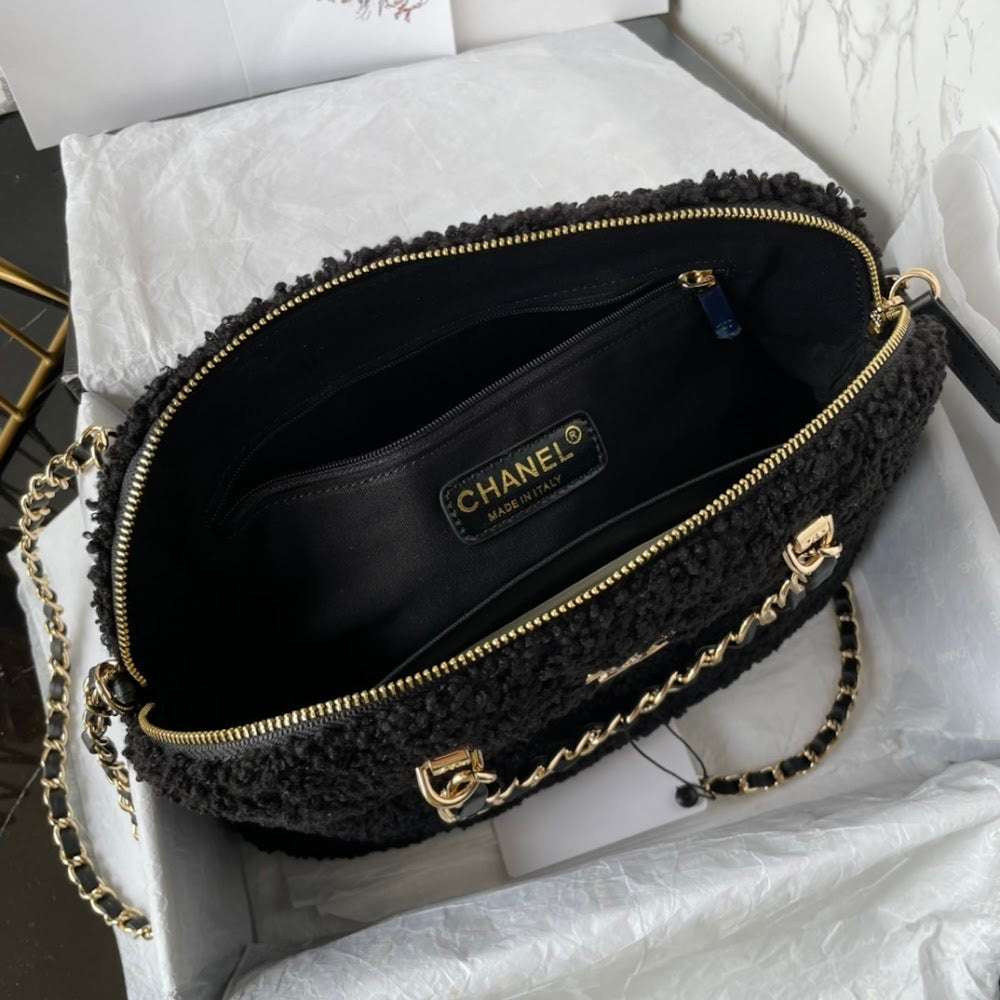 new-luxury-designer-bags-nm9531