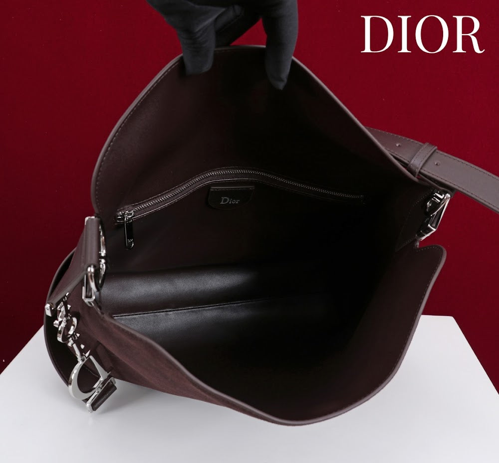 Ezyycart Bags Diorn Luxury Bag --115466