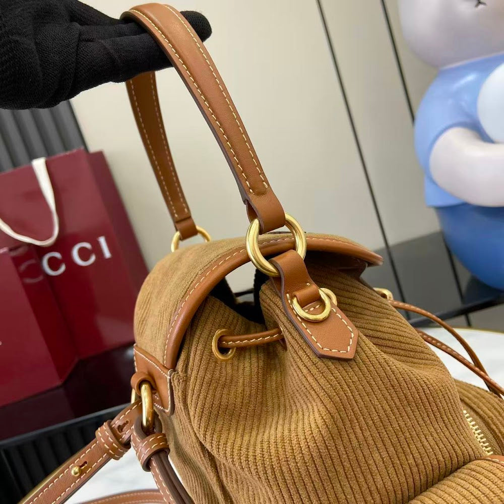 Ezyycart Bags Guccin Luxury Bag --95035