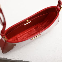 Ezyycart Bags new-elite-designer-bags-nm1948