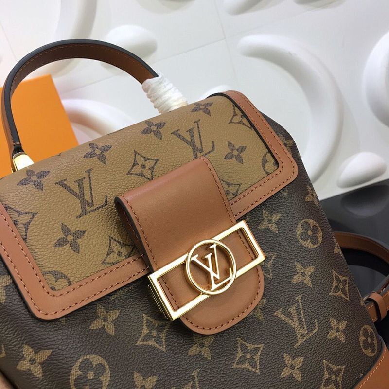 Ezyycart Bags ln Luxury Bag --59104