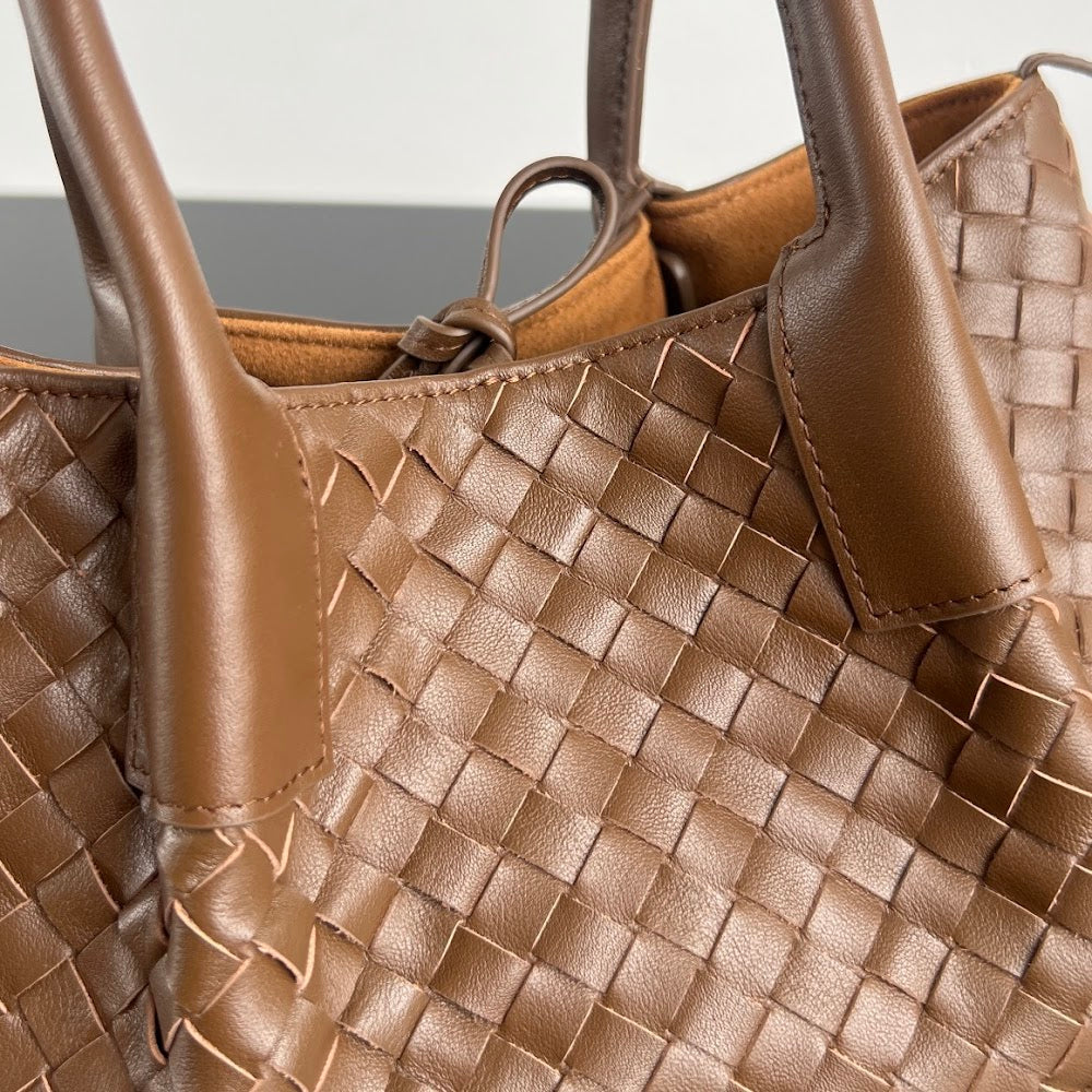 Ezyycart Bags Bottegan Luxury Bag --91007