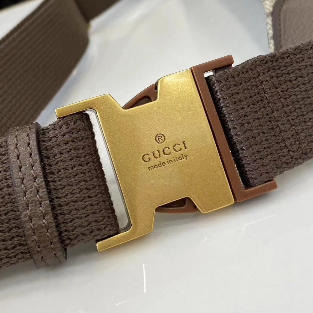 Ezyycart Bags Guccin Luxury Bag --94611